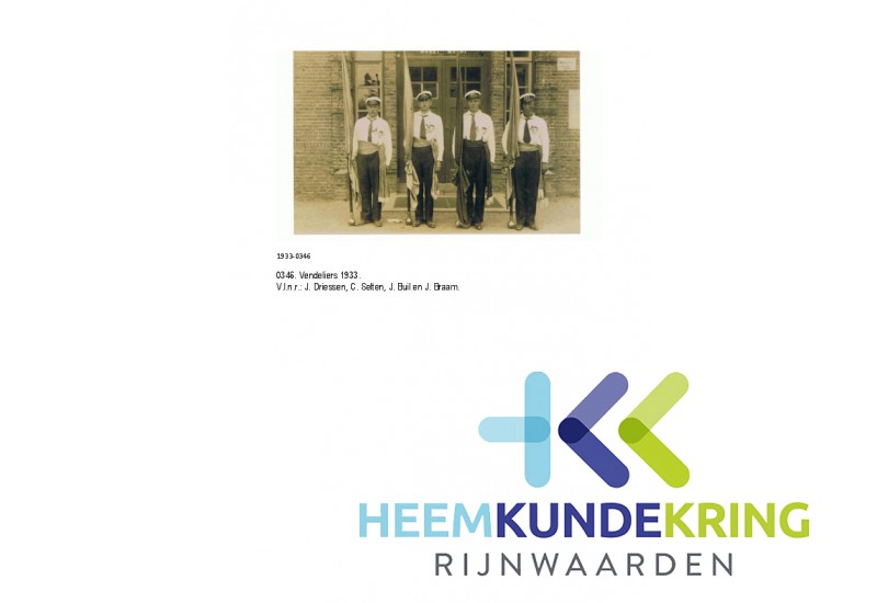 1933-0346 (1)